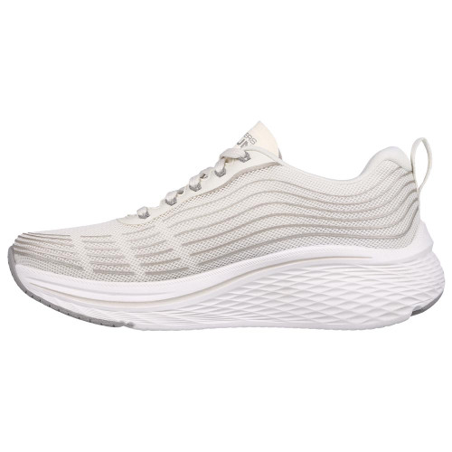 Skechers Max Cushioning Elite 2.0